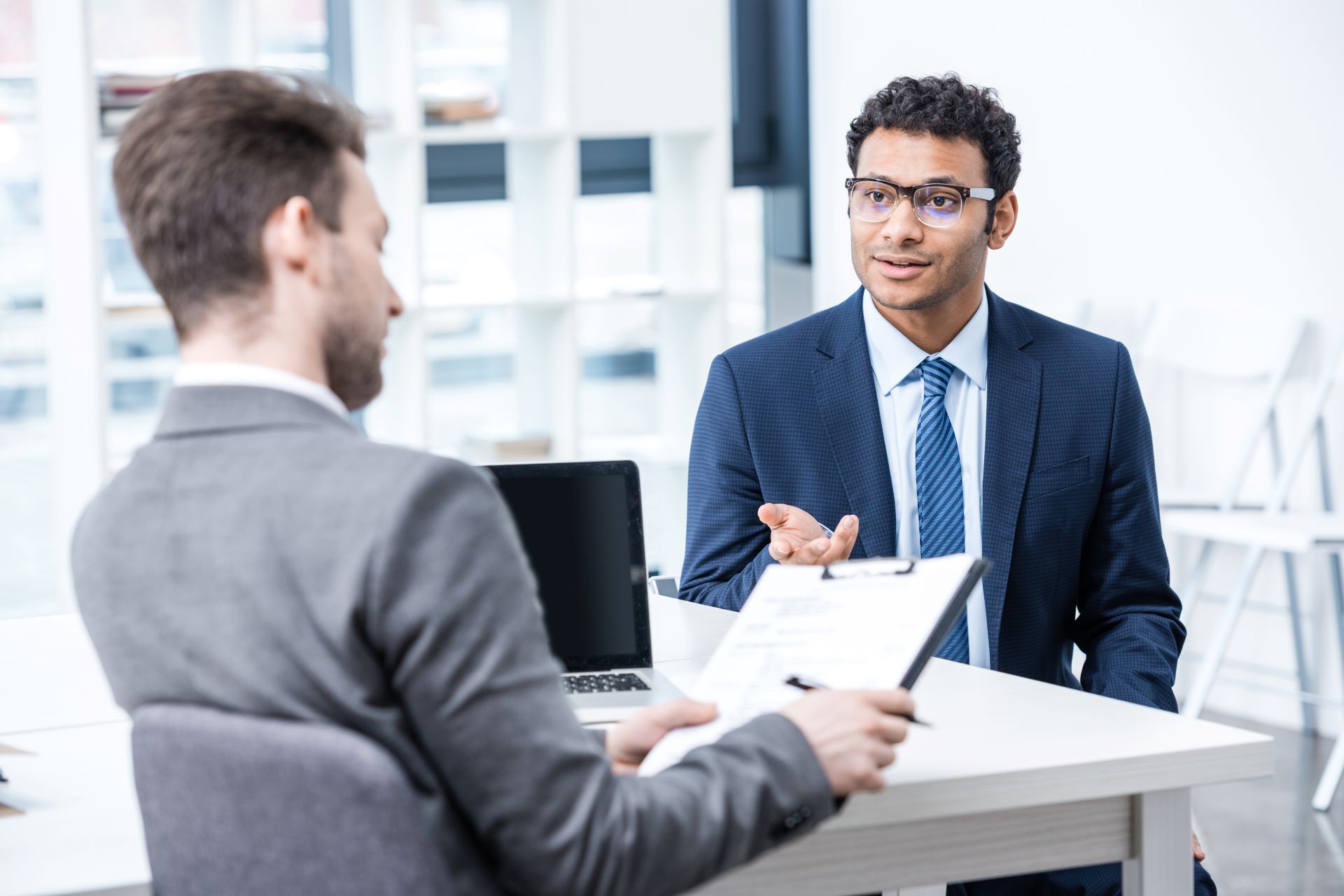 Resume Writing Services Brighton TAS