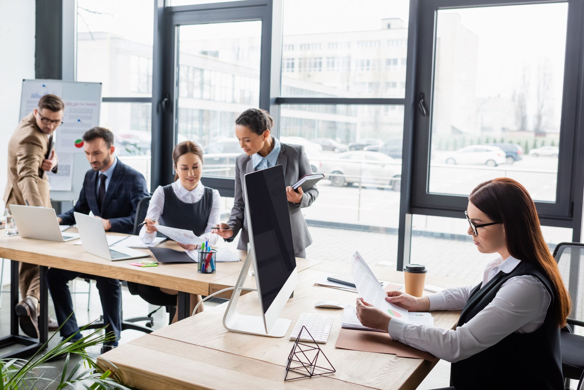 Resume Writing Services Brighton TAS